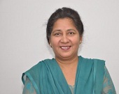 Dr.GeetaJallan