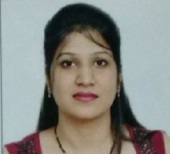 Dr. Rishu Jain 